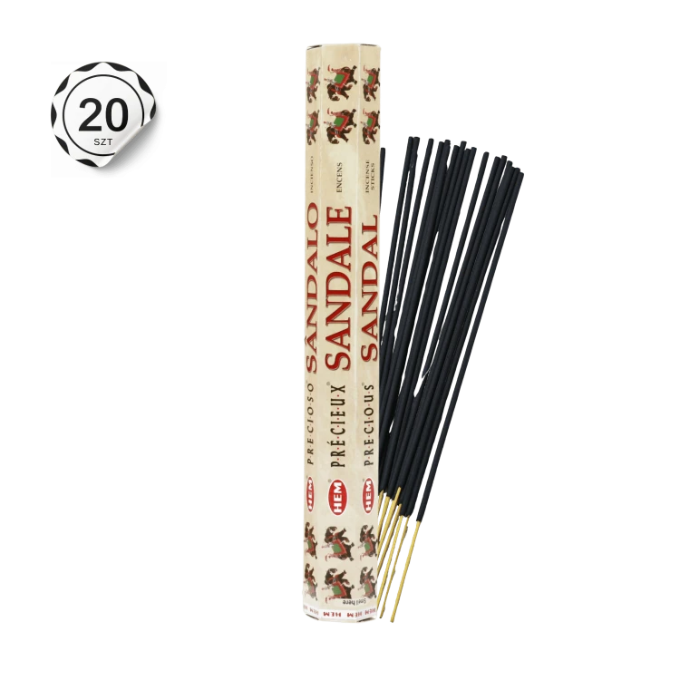 hem-sandal-incense-20-pieces-K-095-9821