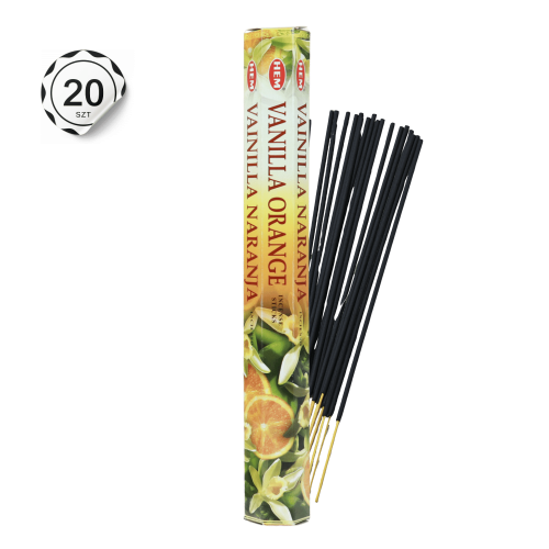 hem-vanilla-orange-incense-20-pieces-K-096-9822
