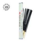 hem-white-musk-incense-20-pieces-K-097-9823