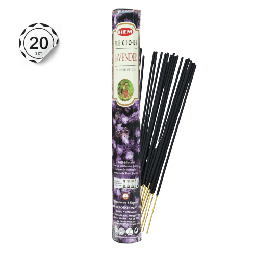 kadzidelka-hem-lavender-20szt-K-098-9824