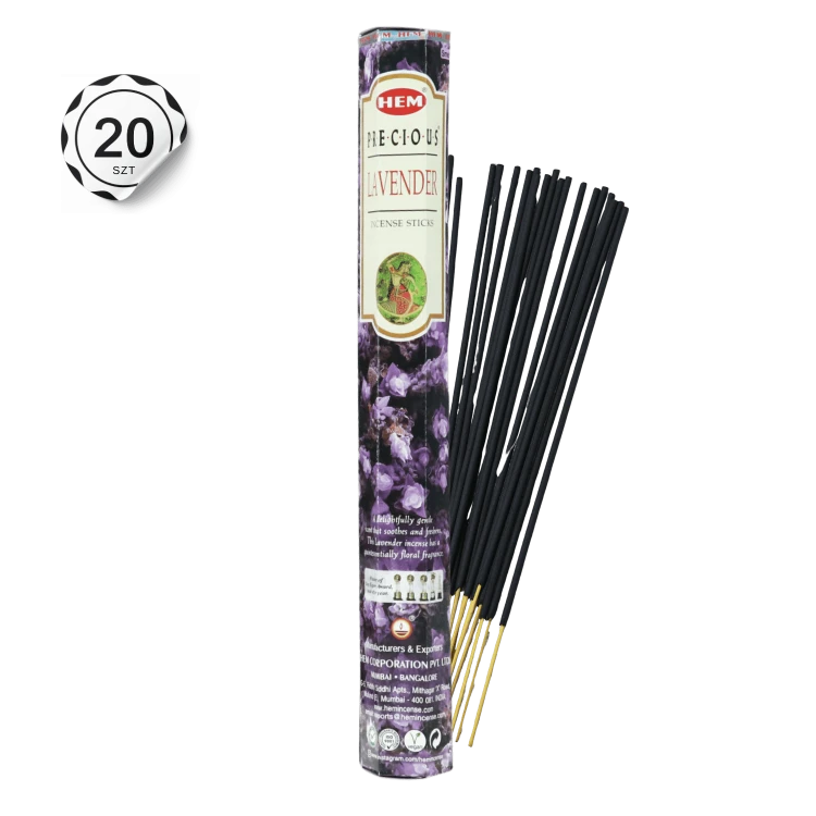 hem-lavender-incense-20-pieces-K-098-9824