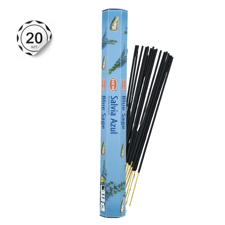 hem-blue-sage-incense-20-pieces-K-104-9825
