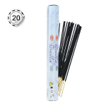hem-vanilla-incense-20-pieces-K-107-9826