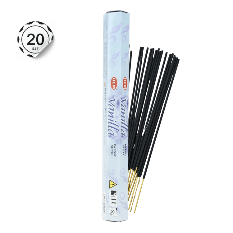 hem-vanilla-incense-20-pieces-K-107-9826
