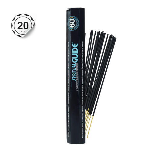 padmini-spiritual-guide-incense-20-pieces-K-110-9828