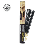 bharath-darshan-incense-20-pieces-K-111-9829