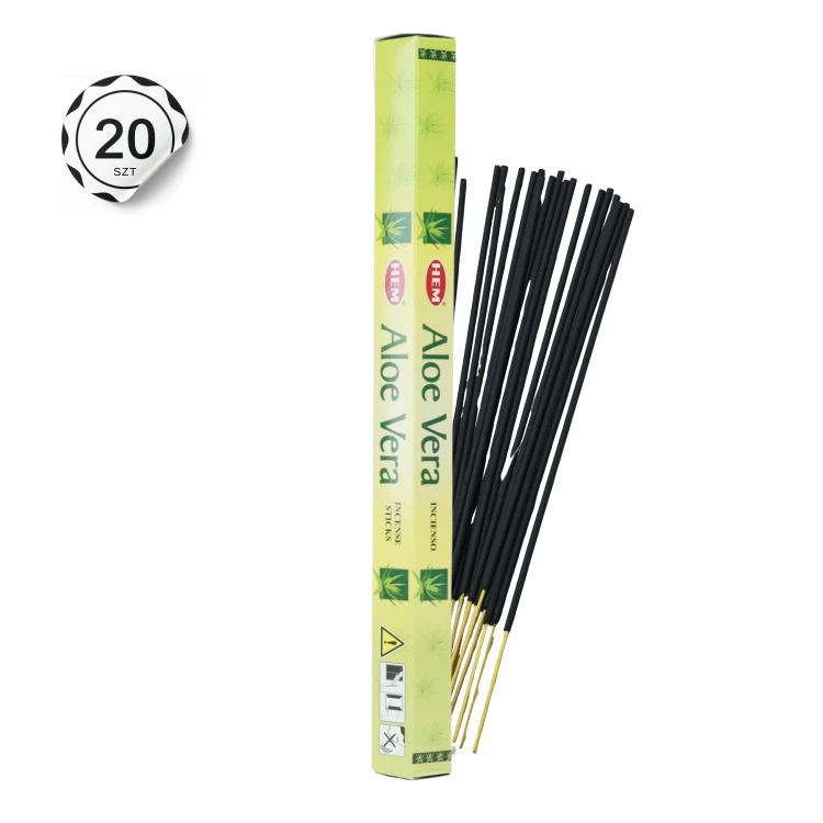 hem-aloe-vera-incense-20-pieces-K-112-9831