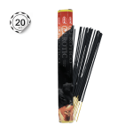 hem-erotic-incense-20-pieces-K-125-9835