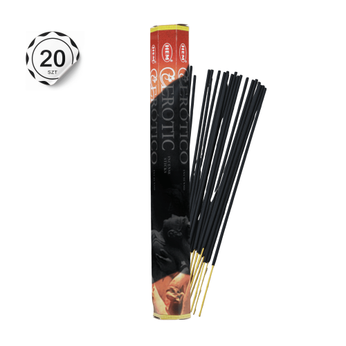 hem-erotic-incense-20-pieces-K-125-9835