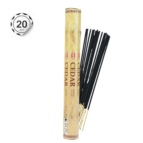 kadzidelka-hem-cedar-20szt-K-129-9838