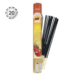 hem-cherry-incense-20-pieces-K-130-9839