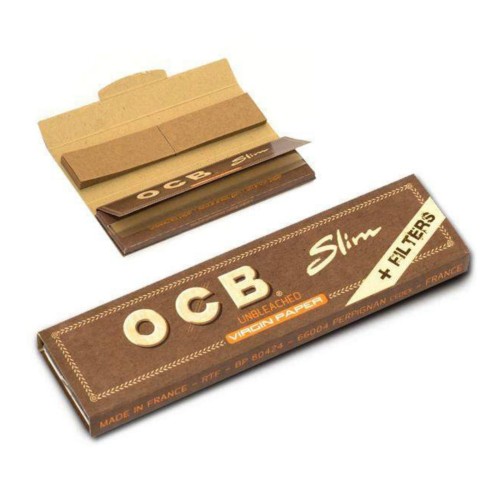 ocb-virgin-rolling-papers-king-size-slim-tips-BX-130-983