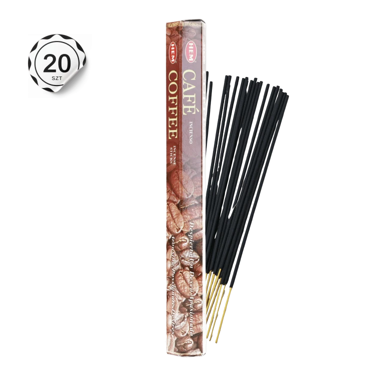 hem-coffee-incense-20-pieces-K-134-9840