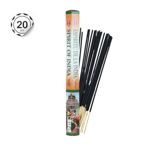 hem-spirit-of-india-incense-20-pieces-K-136-9841