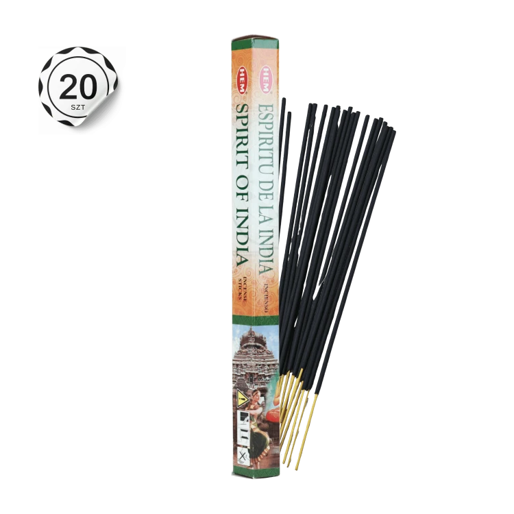 hem-spirit-of-india-incense-20-pieces-K-136-9841
