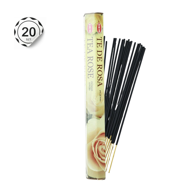 hem-tea-rose-incense-20-pieces-K-137-9842