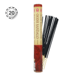 hem-oodh-sandalwood-incense-20-pieces-K-145-9844