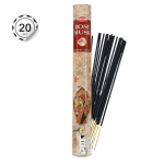 hem-rose-musk-incense-20-pieces-K-148-9846