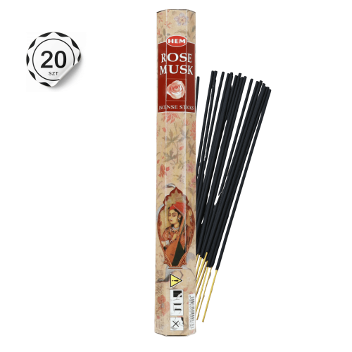kadzidelka-hem-rose-musk-20szt-K-148-9846