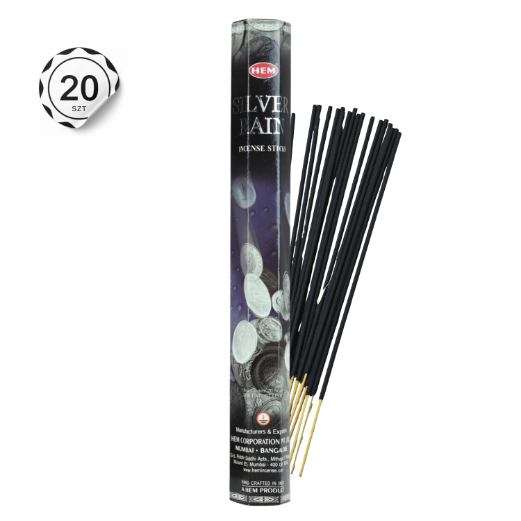 hem-silver-rain-incense-20-pieces-K-149-9847