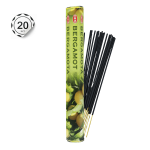 hem-bergamot-incense-20-pieces-K-150-9848