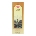 kadzidelka-hem-clove-20szt-box-6-opak-GG-159B-9850