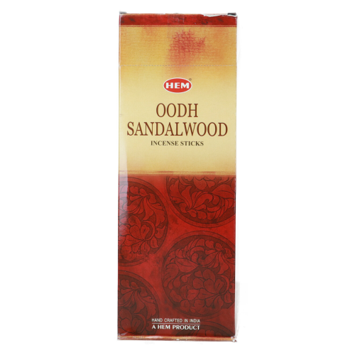 hem-oodh-sandalwood-incense-20-pieces-box-of-6-packs-GG-175B-9851