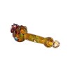 very-heavy-artistic-pipe-animals-3d-18-cm-mix-designs-JG-116-9855