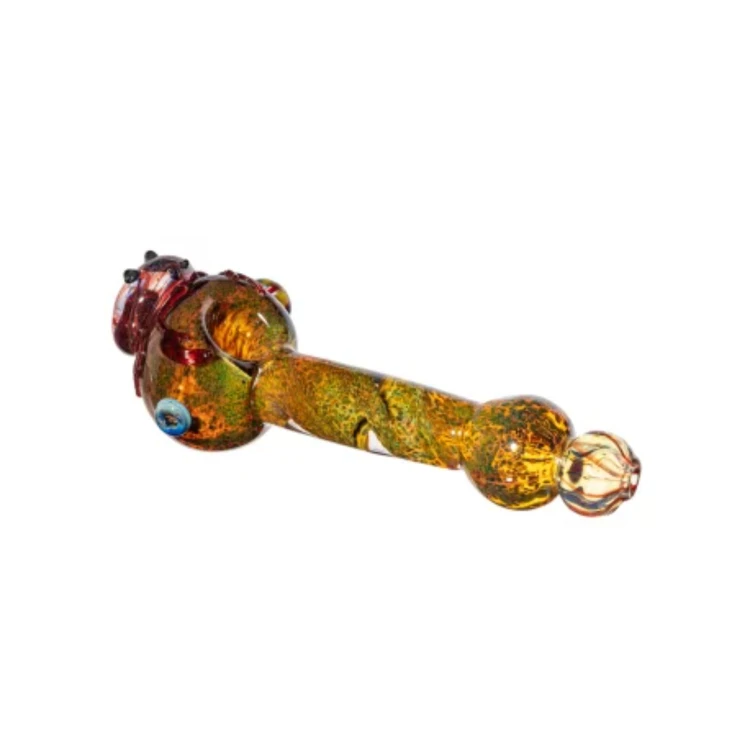 bardzo-ciezka-lufka-artystyczna-animals-3d-18-cm-mix-wzorow-JG-116-9855