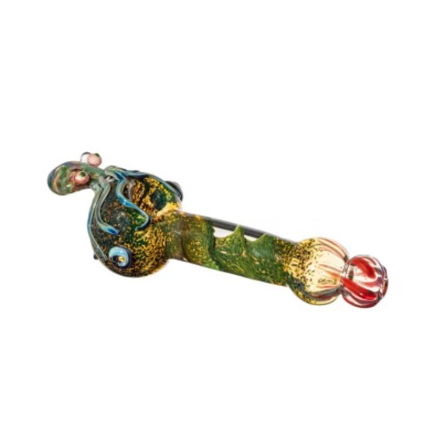 very-heavy-artistic-pipe-animals-3d-18-cm-mix-designs-JG-116-9856