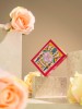 golden-india-incense-cones-10-pieces-rose-K-048-9872