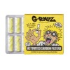 filterki-z-weglem-aktywnym-g-rollz-6mm-zolte-10-sztuk-M-115-989