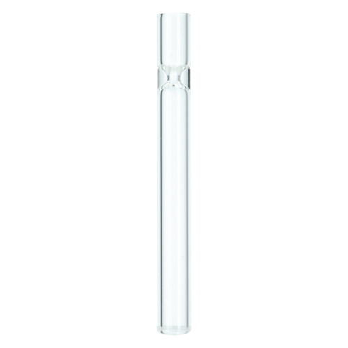 lufka-prosta-zwezona-W-021-9907