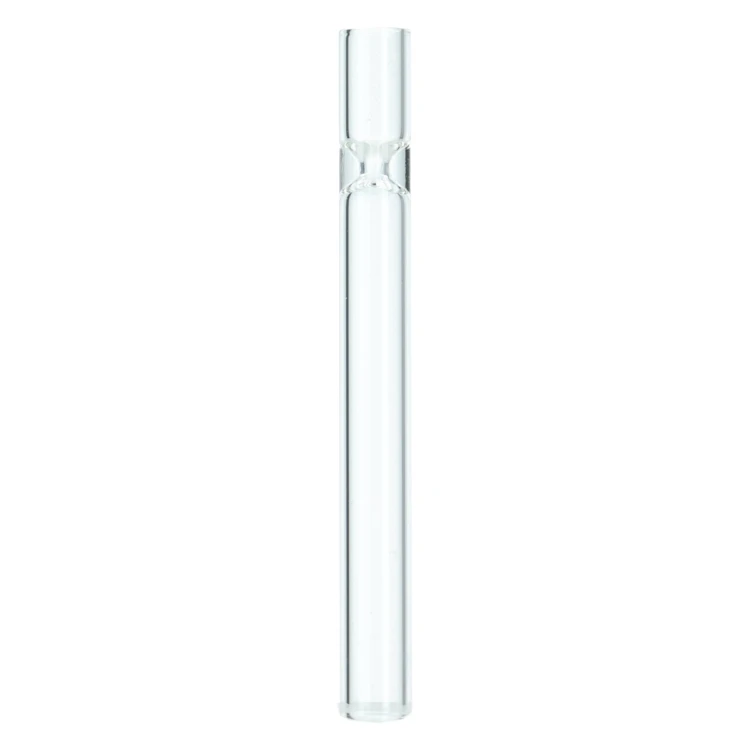 straight-tapered-pipe-W-021-9907
