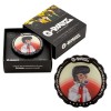 g-rollz-pets-rock-vegas-metal-grinder-3-pieces-53mm-M-149-9927