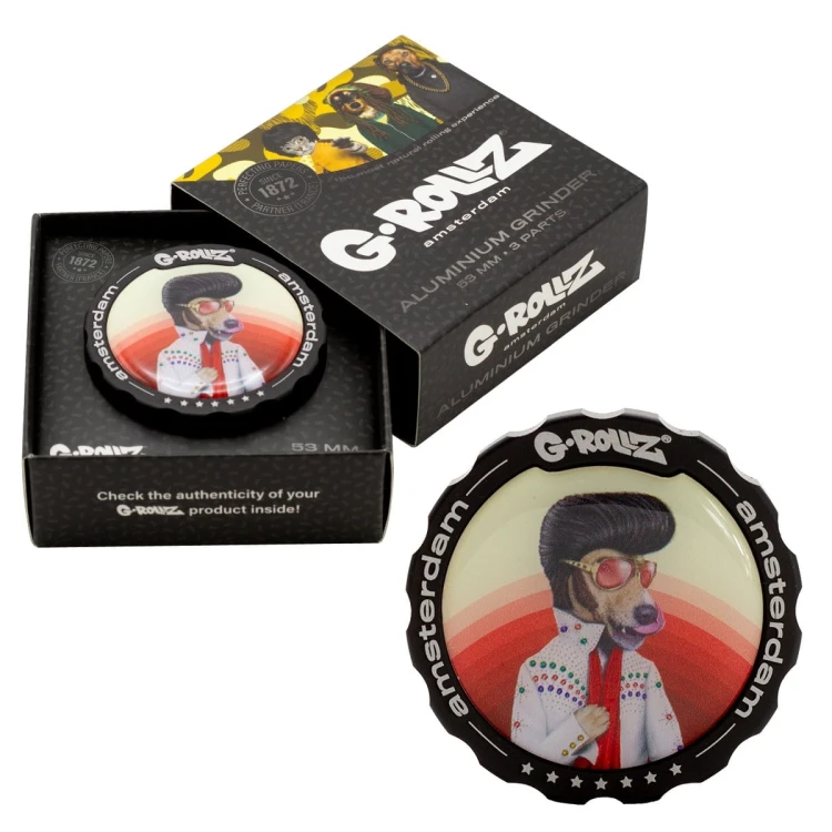 g-rollz-pets-rock-vegas-metal-grinder-3-pieces-53mm-M-149-9927