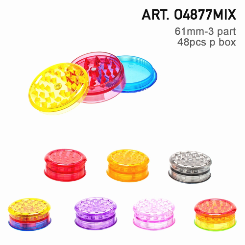a6384e882191169e2585e1474823c24b.png