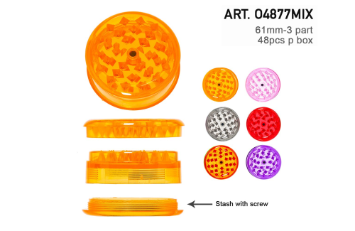 9a03bcdecb1c16fa4d88b42bb8b94b62.png