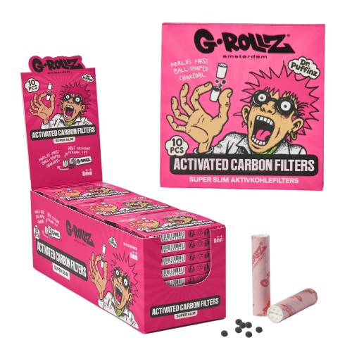 filterki-z-weglem-aktywnym-g-rollz-6mm-rozowe-10-sztuk-M-119-994