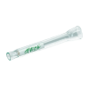 box-15-x-gruba-lufka-z-filtrem-purize-fifka-z-weglem-aktywnym-BO-320-BOX-9952