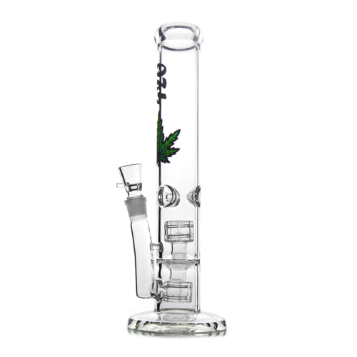 bongo-lodowe-420-z-podwojna-filtracja-35-cm-18-8mm-BO-233-9968