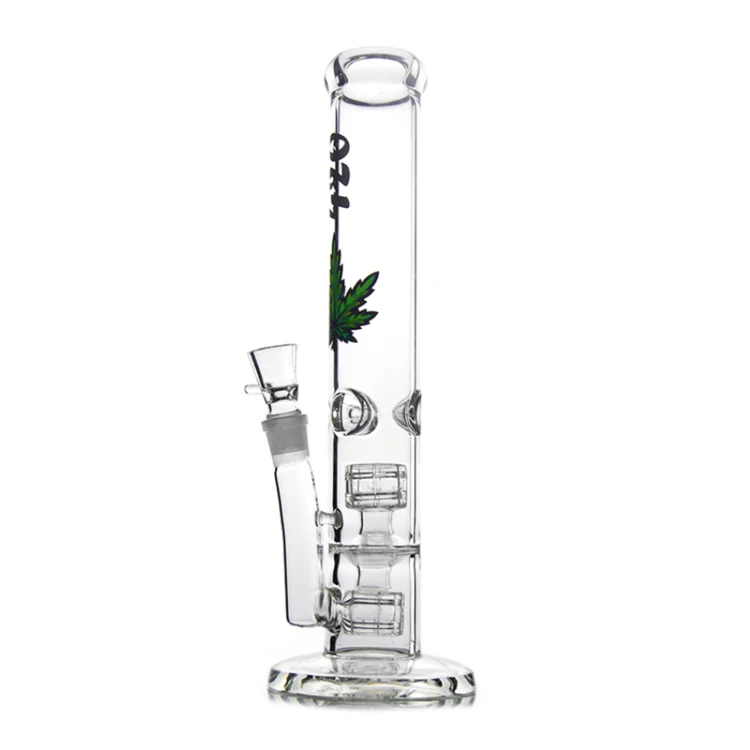 bongo-lodowe-420-z-podwojna-filtracja-35-cm-18-8mm-BO-233-9968