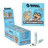 filterki-z-weglem-aktywnym-g-rollz-6mm-niebieskie-10-sztuk-M-122-996