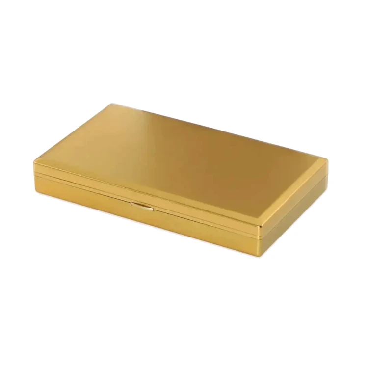 c4ab958c590dd0845b01031585100570.png