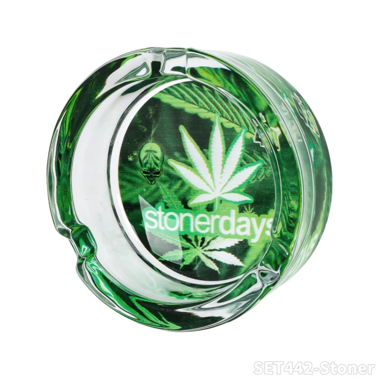 c36a63dabb4b07f82662bd431bbbab6a.png
