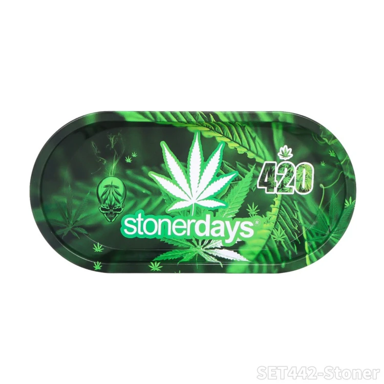 850067cd4ef7a0c2bb953ca389b4720a.png