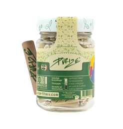 Purize -im2.png