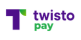 TwistoPay