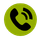 Kontakt telefoniczy UnikatoweBonga.png