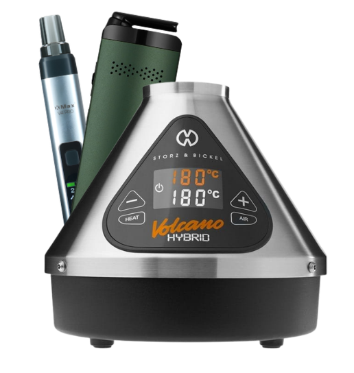 Vaporizery -im2.png